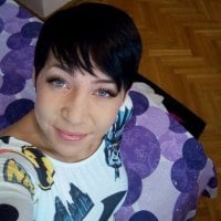 summer_illusion – Offline chatovacia miestnosť