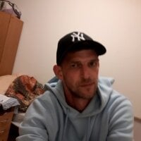 Pali91 webcam