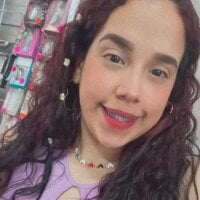 rosse_jhomson