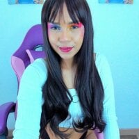 Amy_Ricci