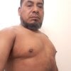julio_p