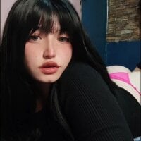 ALISA_DILive Webcam