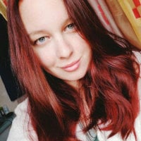 SunnyKate's Offline Chat Room