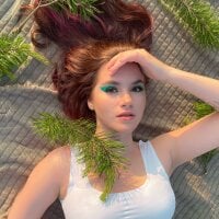 ElzaBlis webcam model