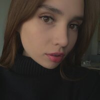 Dolores888 离线聊天室