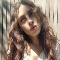 xMolly_Dollx