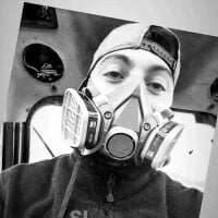 Javierporno3x's Offline Chat Room