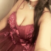 Love_Mayaa