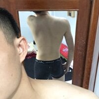 raito_17 webcam