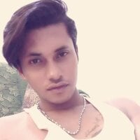 ali_ahmad11 webcam