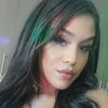 Nikoll_Dirty