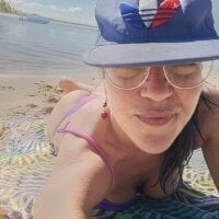 LatinaBeach