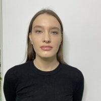 AnneDeery's Offline Chat Room