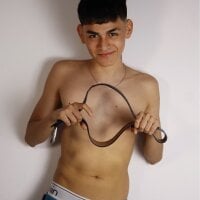 Yef_Thin webcam model