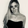 AngelicaGarciia