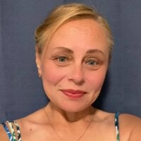 ToriLove777 webcam model