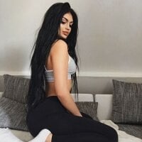 yasminsexyy: εικόνα άβαταρ