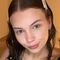 alexapalmqvist webcam