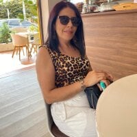 Victoria_Milfsex