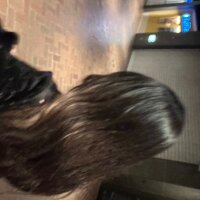 MIOchan_h's Offline Chat Room