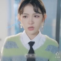 Kitty-sexy's Avatar Pic