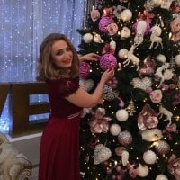 AlbieBlost's Offline Chat Room