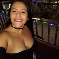 Charllottee's Offline Chat Room