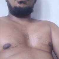 Slman94 webcam