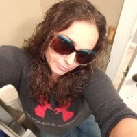 ModelBeer Chat Room offline