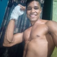 galator35_'s Avatar Pic