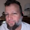 Spindollonn's Offline Chat Room