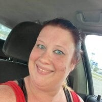 غرفة دردشة StrippedRedhead دون اتصال