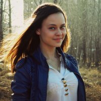 IreneCorti's Offline Chat Room