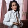 Megan_Hot___