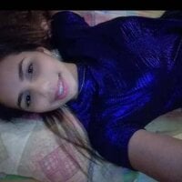 Bilik Sembang Luar Talian eilinsexthx