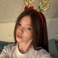 DortheySilagy webcam model