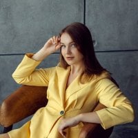 KristaGreen offline chatrum