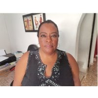 NegraNauthy's Offline Chat Room