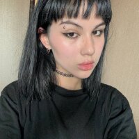 MishelleCutie