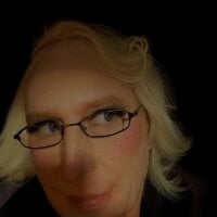 JadeAnnByrne's Profile Pic