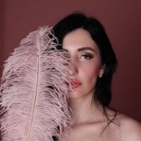 Afina_Donna's Avatar Pic