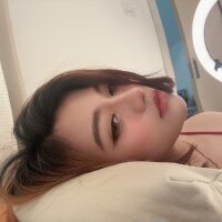 AnittaB webcam