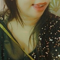 Sravs_sravani
