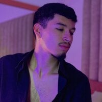 Jaxon_Carter webcam