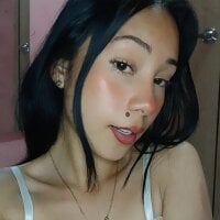 princess_fofi