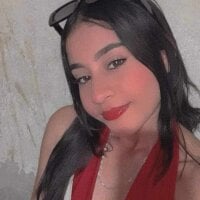 Lady_rossee