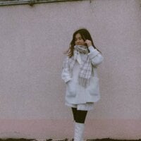 aidimin's Offline Chat Room