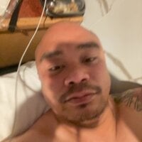 jackxxcole's Offline Chat Room