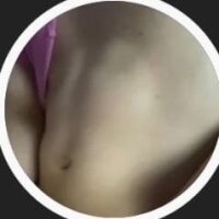 Cookieboy88's Profile Photo