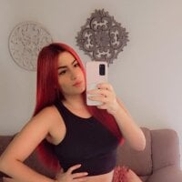 Devil__Smith – Offline chatovacia miestnosť